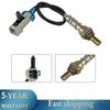 Front Upstream 02 Oxygen Sensor 1 For 2005 Buick Chevrolet Impala 3.4L 234-4343