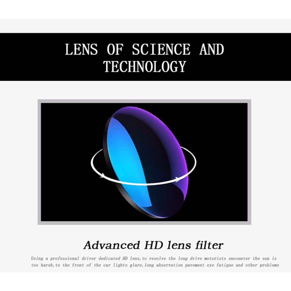 Круглые солнцезащитные очки в стиле ретро для женщин и мужчин, брендовый дизайн, прозрачные женские солнцезащитные очки