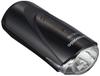 Panasonic LED Front Light for Black NSKL150-B Bicycles,