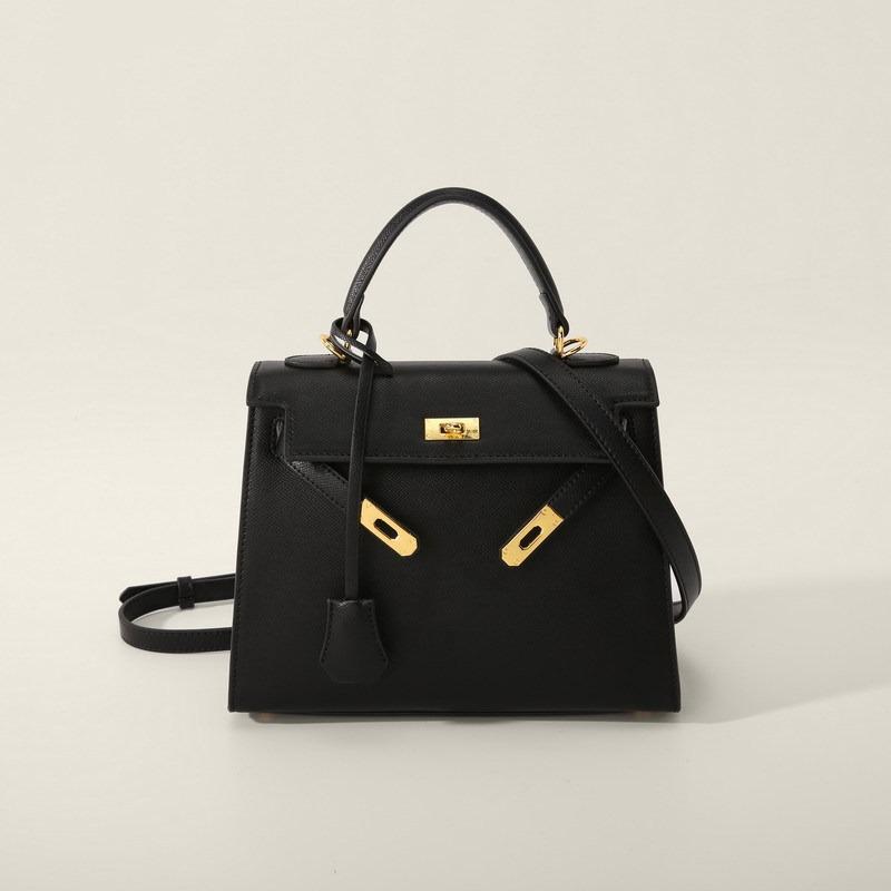 Летняя сумка нового стиля, ручная, качественная, на одно плечо, через плечо, женская сумка CLE