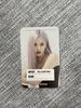 [USED] Blackpink Rosé Trading Card Rare
