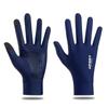 Thin Sunscreen Gloves UV Protection Anti-UV Mittens Summer Sun Protection Gloves  Sports
