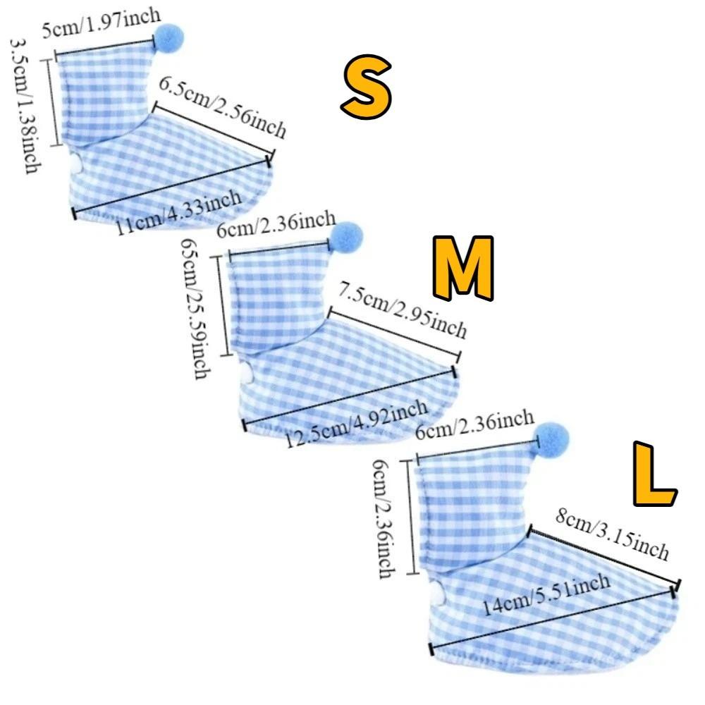 Windproof Pet Parrot Cape Thickened Bird Flight Suit Fashion Bird Jacket Coat  Autumn Winter