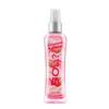 Спрей для тела Strawberry & Cream Body Mist So...? 100 мл