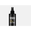 DASHU Ultra Holding Scalp Hair Loss Symptom Relief Hair Spray, 200ml, 1 Unit