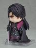 Good Smile Arts Shanghai Nendoroid Koi для производителя Zen Demon King окрашенная подвижная фигурка ~EVOL×LOVE~ Ver. Немасштабируемый АБС и ПВХ
