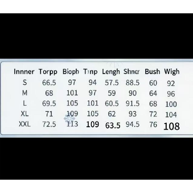 Хэллоуин Истребитель демонов, Клинок C, Аниме OS Истребитель демонов, Командные костюмы, Отозу, Укугаши, Костюмы для косплея Тэнгена, Костюмы для рождественской вечеринки по случаю дня рождения