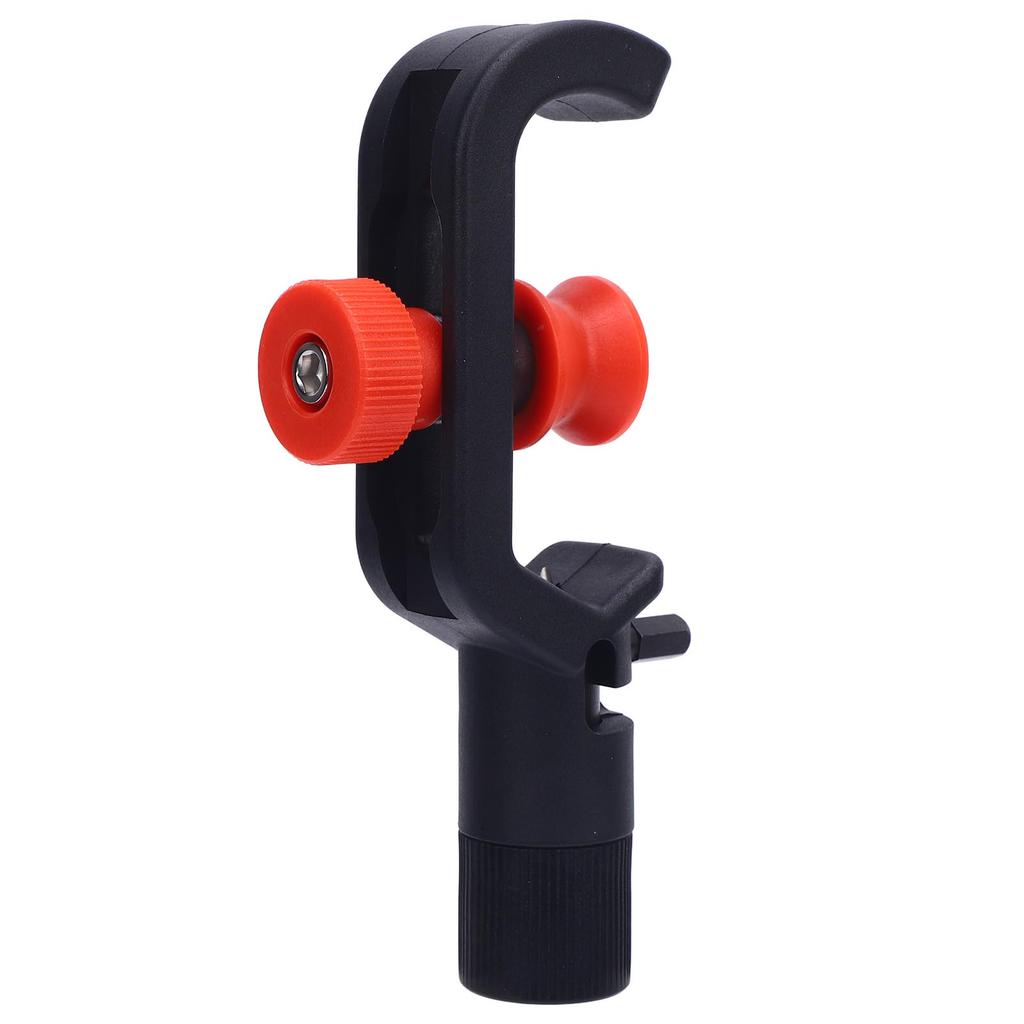 Стриппер для бронированного кабеля 8–28,6 мм, глубина реза 5,5 мм, вертикальный горизонтальный резак для оптического волокна для сети телеком