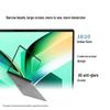 HP Rui 14" Business Laptop (CN version)
