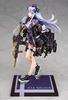 Dolls' Frontline 416 MOD3 Heavy Ver. 17 Scale ABS & PVC Pre-painted Complete Figure (Second Order)