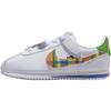 Cortez GS Kangaroo Kids Sneakers White IH7341-191