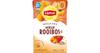 Lipton Mikan Rooibos Tea Bags Cold 15 Bags X 6 Pieces [Caffeine-free Brew]