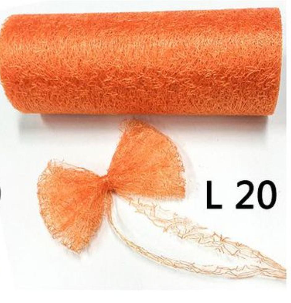 15 см * 10 лет, золотистая, серебряная проволока, тюль, рулон, катушка, ремесло, свадебная вечеринка, украшение «сделай сам», из органзы, прозрачная марля, элемент скатерти