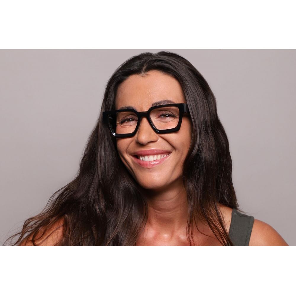 Arise Collective Meridian 94934 C3 Унисекс Очки