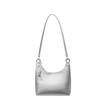 Women's Bag New, Niche Baguette High Sense.