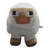 Plush Toy Pink Pig Doll Cute White Sheep Doll Boy Gift Doll