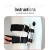 AV-ремень для флирта и парных игр: Эротическая игрушка и вспомогательное устройство