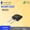 MURF1560 ITO-220AC 15A 600V Ультрабыстрый диод