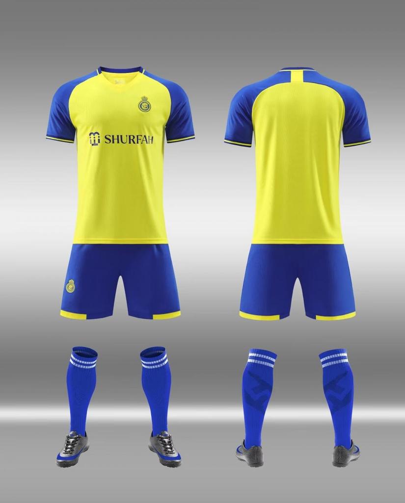 Клубный чемпионат мира Майами Международный Месси футболка футбольная форма комплект мужская индивидуальная Аргентина сборная тренировочная футболка