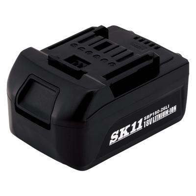 SK11 18В пакет (СК11) СБП180-26ЛИ
