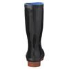 Сапоги для защиты от холода SHIBATA Cold Protection Neo Clean Long Type 1 NC050-24.0
