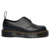 Доктор. Dr. Martens 1461 Bex Ds Ro X Rick Owens 27026001