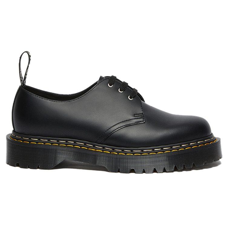 Доктор. Dr. Martens 1461 Bex Ds Ro X Rick Owens 27026001