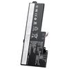 Аккумулятор llano для ноутбуков Lenovo серий T470 T480 A475 A485