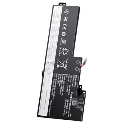 Аккумулятор llano для ноутбуков Lenovo серий T470 T480 A475 A485