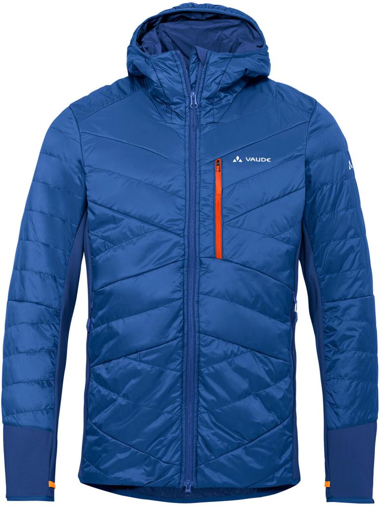 Куртка VAUDE Sesvenna IV M