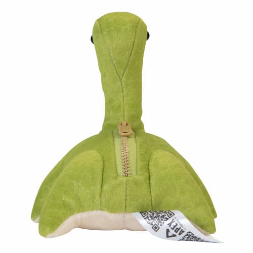 [official Licensed Product] Apex Legends Nessie Plush