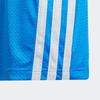 Adidas Tank Tops Blue Teenagers HF5884