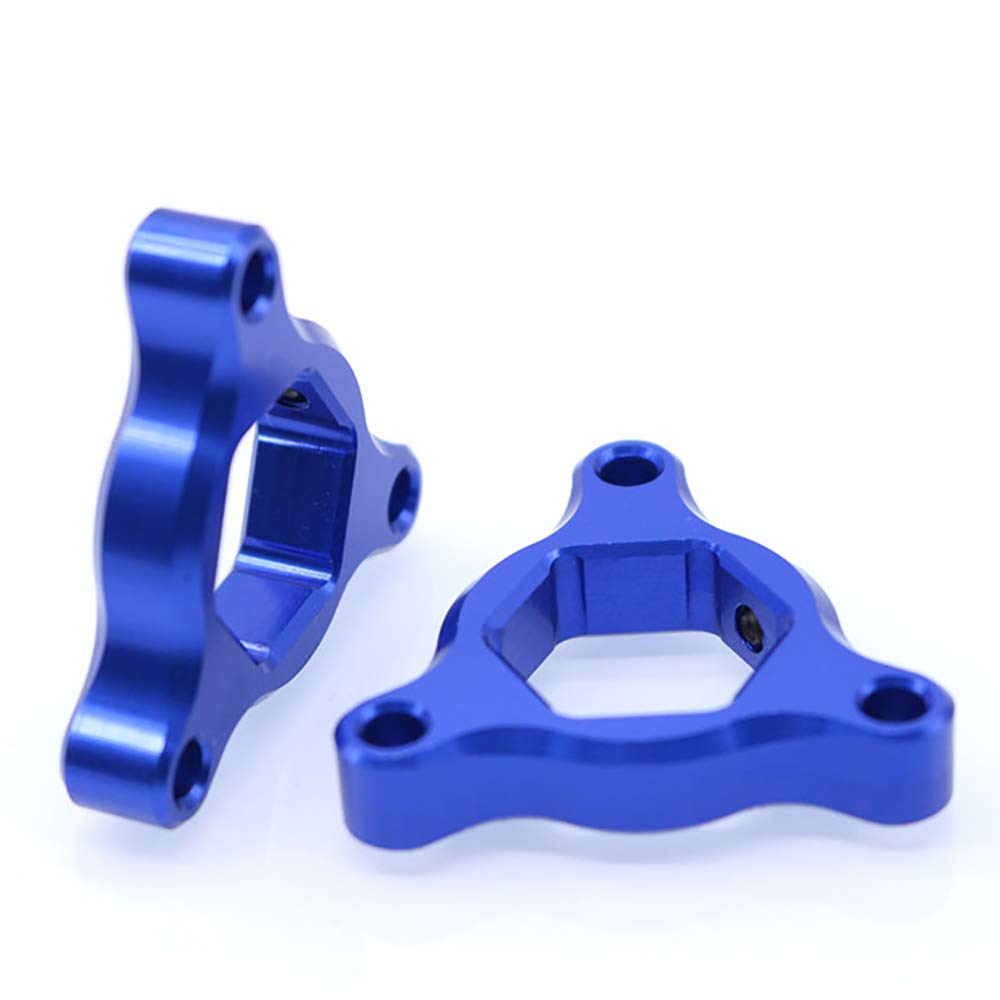 Для Yamaha MT-09 Tracer 900 15-16 YZF-R1 98-10 YZF-R6 09-10 FZ1 FAZER 06-10 YZF