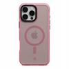 Sc Hybrid Fusion Mag Iphone 16 Pro Max Pink