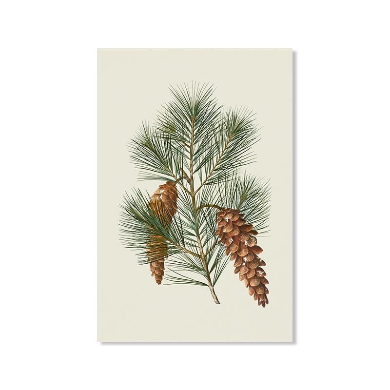 Рождественская галерея настенных художественных принтов, деревенская зимняя масляная живопись, холст, постер, праздничные декоративные настенные картины, декор стен в стиле фермерского дома