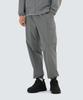 SNOWPEAK APPAREL Охлаждающие тонкие карго-джоггеры (S25Mmspt32) Светлый хаки