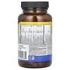 Max For Men, Multivitamin & Mineral Complex, Iron-Free, 120 Tablets