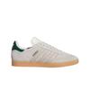 Gazelle Aluminium Wonder Beige Collegiate Green