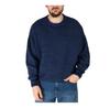 Свитер Wrangler 112321411