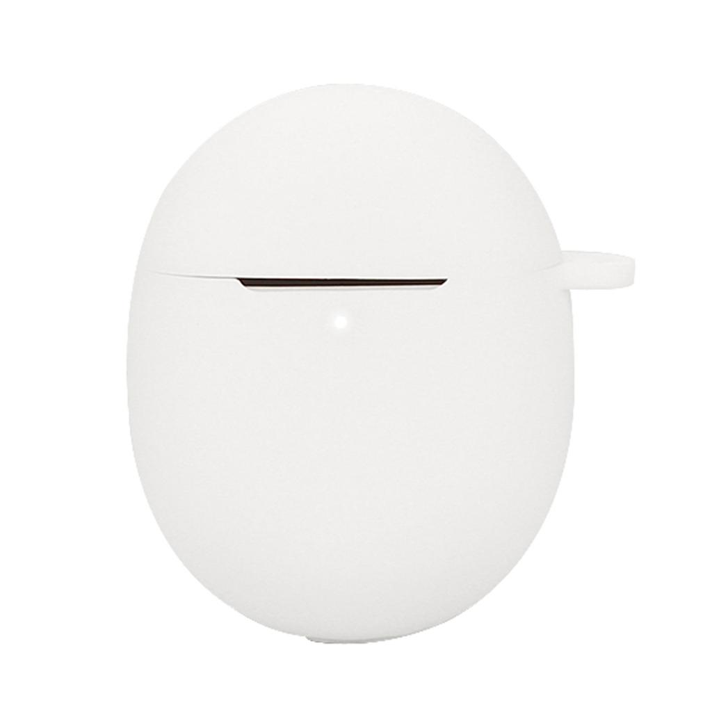 Earphones Case Protective Cover Lightweight Storage Case for Google Pixel Buds Pro 2 Earphones Full Protections Housing