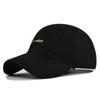 Женская бейсболка с вышивкой животных, хлопковая кепка Snapback, спортивная кепка на открытом воздухе с мужской нитью, шляпа для папы, шляпа от солнца в стиле хип-хоп
