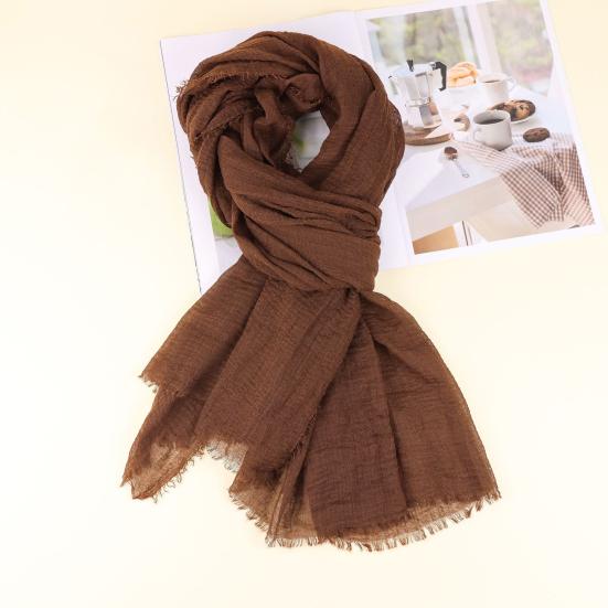 Средневековый рыцарь шаль плащ костюм Ренессанс полуплечевой плащ шарф наряд Хэллоуин косплей реквизит аксессуар