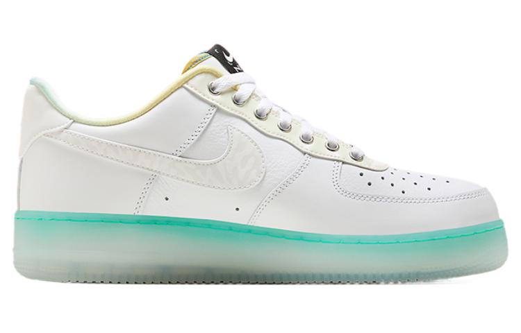 Nike Air Force 1 Low '07 Prm Разблокируй свое пространство FJ7066-114