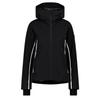 CMP Куртка Fix Hood 31W0036