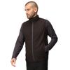 Regatta Professional Unisex Adult Navigate Fleece Body Warmer
