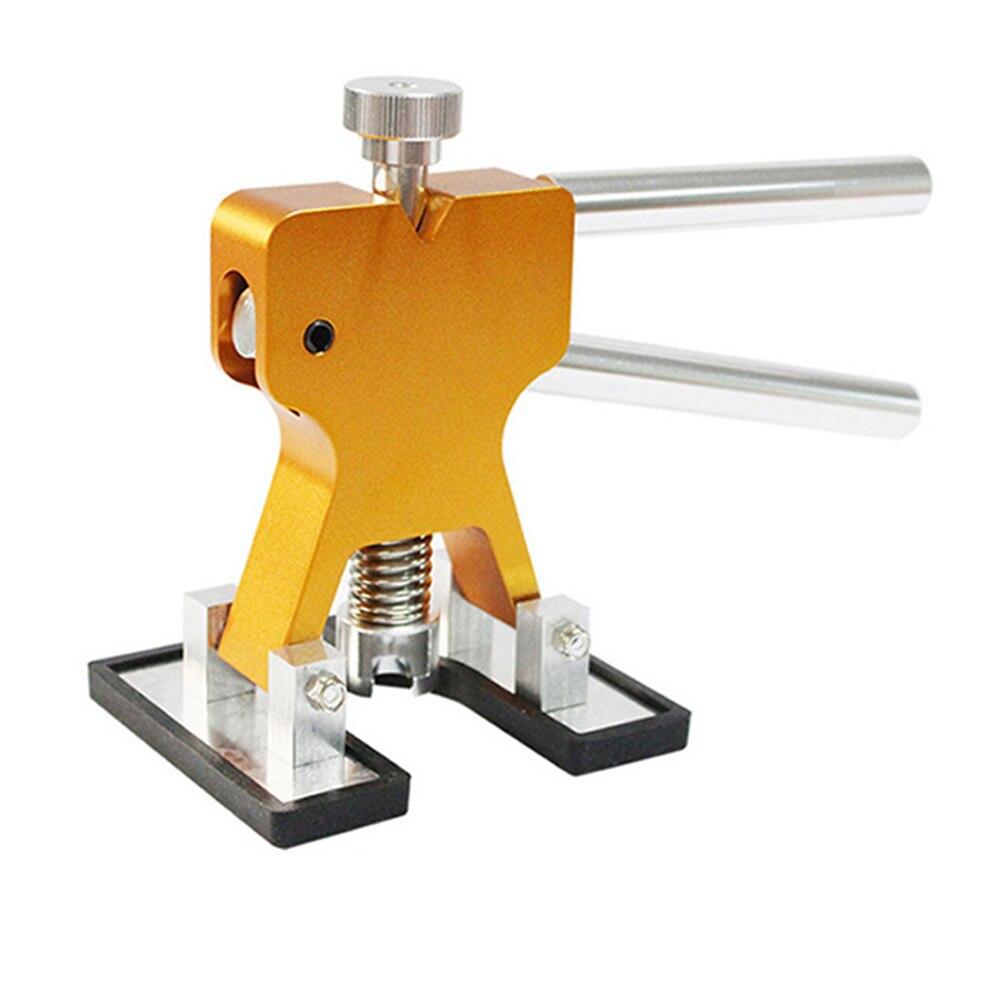 Car Dent Puller Dent Remover Automotive Body Suction Cup Paintless Repair Tools Kit Auto Dent Removal Tool Kits