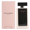 Narciso Rodriguez - Лосьон для тела для нее 200 мл - 