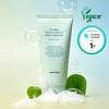 Dewdap Dewtox Lift Boosting Pack Очищающее средство 150 мл Набор (+15мл)