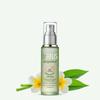 Lotus Organics+ Мист-спрей для лица «Божественные лепестки» | С экстрактами франжипани | Без спирта | 100% органический | Упаковка 1 шт., 50 мл