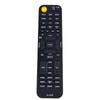 New RC-970R Replace Remote Control For Onkyo AV Receiver HTP-398 HT-S5915 TX-SR393 HT-R398